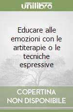 Albanese O. (cur.); Peserico M. (cur.)