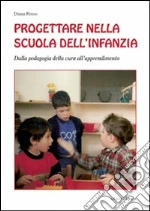 Penso Diana