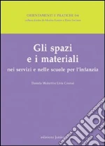 Mainetti Daniela; Cosmai Livia
