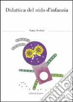 Terlizzi Tania