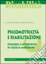 Barbieri Lina; Peserico Manuela