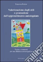 Pedone Francesca