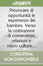 Fortunati A. (cur.)