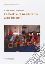 Zaninelli F. L. (cur.)