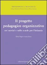 Zecca Luisa; Negri Silvia
