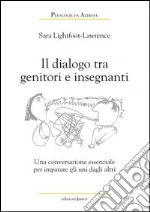 Lawrence-Lightfoot Sara; Guerra M. (cur.)
