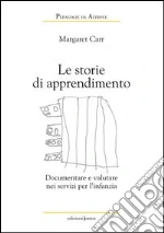 Carr Margaret