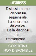 Crispiani Piero