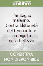 Messi M. (cur.); Maffioletti L. (cur.)
