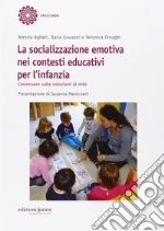 Agliati Alessia; Grazzani Ilaria; Ornaghi Veronica