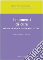 Ripamonti Donata; Tosi Paola