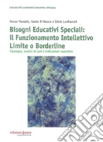 Vianello Renzo; Di Nuovo Santo; Lanfranchi Silvia