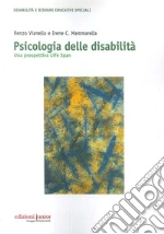 Vianello Renzo; Mammarella Irene Cristina