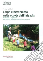 Ceciliani Andrea