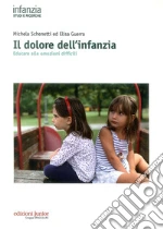 Schenetti Michela