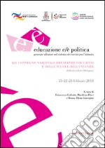 Ciabotti F. (cur.); Flavi M. (cur.); Giacopini B. E. (cur.)
