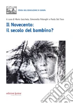 Gecchele M. (cur.); Polenghi S. (cur.); Dal Toso P. (cur.)