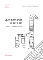 Zaninelli F. L. (cur.)