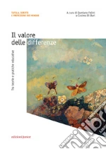 Felini D. (cur.); Di Bari C. (cur.)