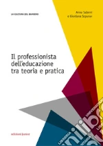 Salerni Anna; Szpunar Giordana