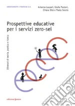 Lazzari Arianna; Pastori Giulia; Sit Chiara