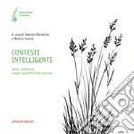 Bertolino F. (cur.); Guerra M. (cur.)
