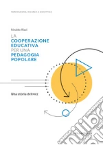 Rizzi Rinaldo