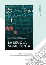 Biagioli R. (cur.); Ongini V. (cur.); Papa A. (cur.)
