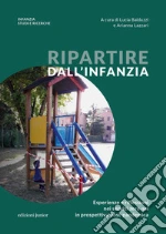 Balduzzi L. (cur.); Lazzari A. (cur.)