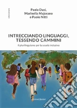 Dusi Paola; Majorano Marinella; Nitti Paolo