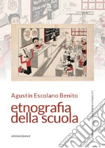 Escolano Benito Augustn; Bastianoni P. (cur.)