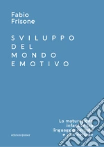 Frisone Fabio