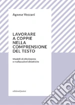Vezzani Agnese