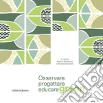 Bonaccini S. (cur.); Schenetti M. (cur.)