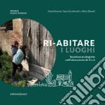 Mussini Ilaria; Girolimetti Sara; Davoli Mara