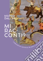 Dallari Marco