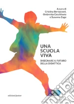 Bertazzoni Cristina; Cecchinato Ombretta; Zago Susanna