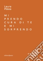 Pinna Laura