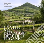 Giulivo Claudio; Borin Gianni; Bulegato Cristiano