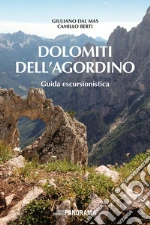 Dal Mas Giuliano; Berti Camillo