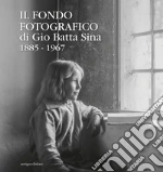 Santonocito G. (cur.); Bellato E. (cur.); Santonocito M. (cur.)