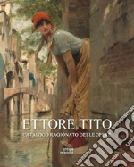 Enrico A. (cur.); Maspes F. L. (cur.)