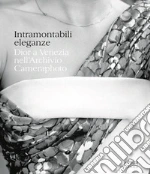 Del Prete L. (cur.); Pavan V. (cur.)