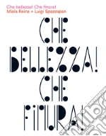 Michelli L. (cur.)