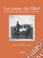 Menato M. (cur.); Volpato S. (cur.)