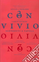 Carraro Lucio