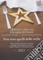 Cipriani Arrigo; Pittalis Edoardo