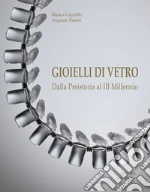 Cappello Bianca; Panini Augusto