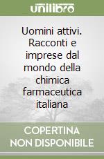 Cardoso Daniele; Ferlin Pamela
