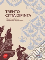 Chini E. (cur.); Ferrari S. (cur.); Toffolon B. (cur.)